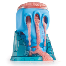 Learning Resources Beaker Creatures® Skull Mountain Volcano