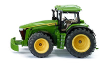 Siku 1:32 John Deere 8R 370 Tractor