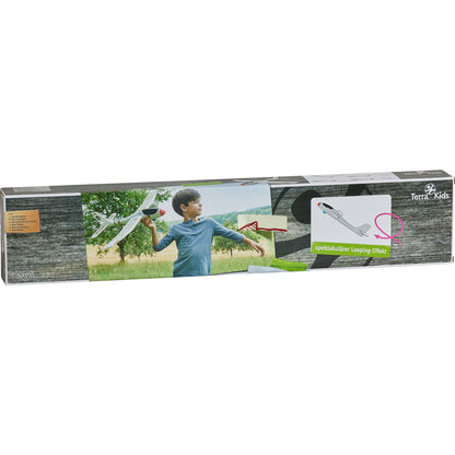 Haba Terra Kids Maxi Hand Glider