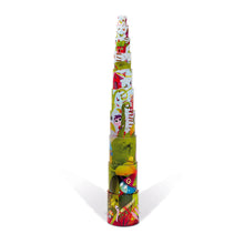 Janod Magic Tree Round Stacking Pyramid