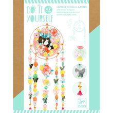 Djeco Suncatcher To Create Dancing Butterflies