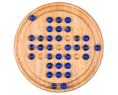 BigJigs Solitaire