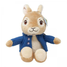 Rainbow Designs Peter Rabbit TV Soft Toy