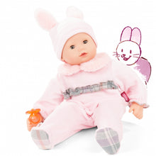 Gotz Dolls Maxy Muffin Pastellino