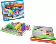 Thinkfun My First Rush Hour