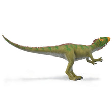 CollectA Neovenator Scenting Prey