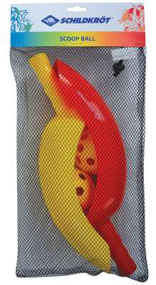 Schildkröt Scoop Ball