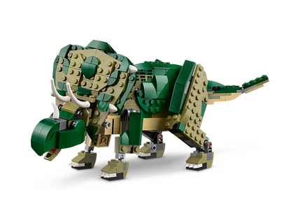 Lego Creator 31151 T. rex