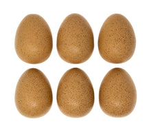 Yellow Door Sensory Sound Eggs