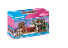 Playmobil Plus 70894 Formal Dining Room