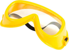 Klein Bosch - Work Glasses