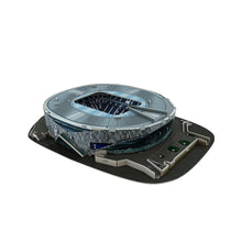 University Games Tottenham Hotspur 3D Stadium Puzzle