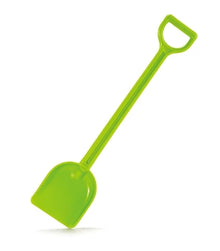 Hape Green Shovel
