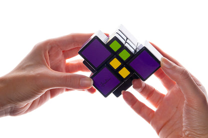 Recent Toys Pocket Cube