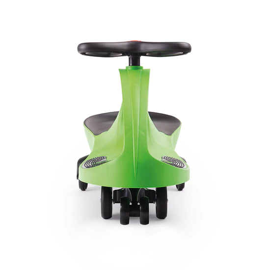 Didicar Ride On