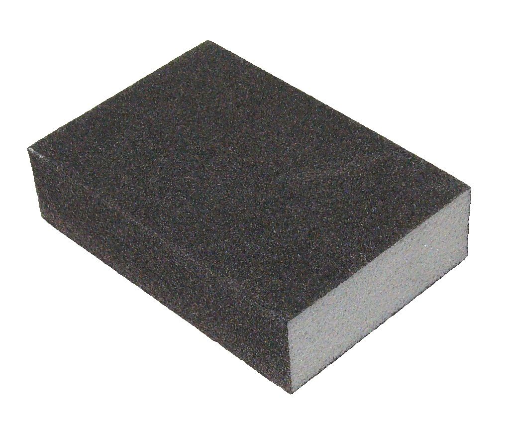 Kids At Work Sanding Sponge