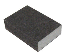 Kids At Work Sanding Sponge