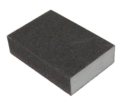 Kids At Work Sanding Sponge