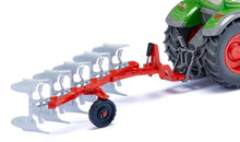 Siku Reversible Plough