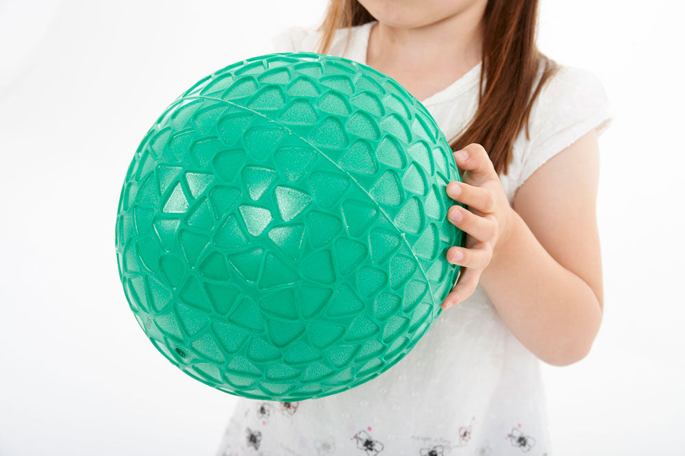 TickiT Easygrip Balls Set