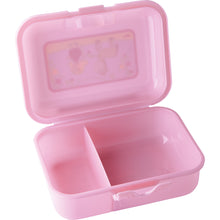 Haba Vicky & Pirlie Lunch Box