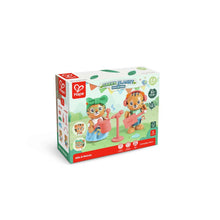 Hape Milo & Melody