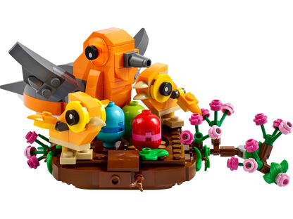 Lego 40639 Bird's Nest