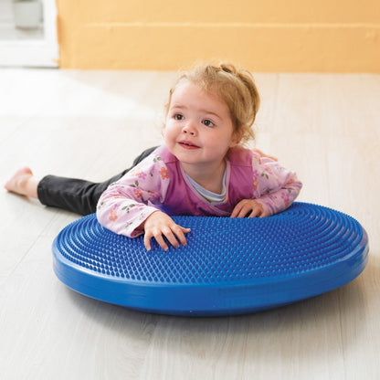 Air Cushion 60 cm