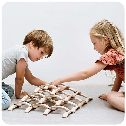 Abel Blocks Mini 66