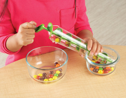 Learning Resources Jumbo Archimedes Screw (Single)