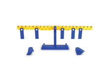 Learning Resources Maths Balance