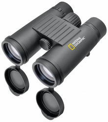 Bresser 
 
 10X42 Binoculars Waterproof