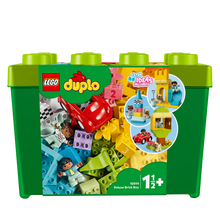 LEGO DUPLO 10914 Deluxe Brick Box