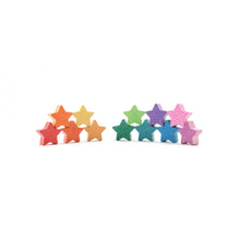 Ocamora Colour Stars
