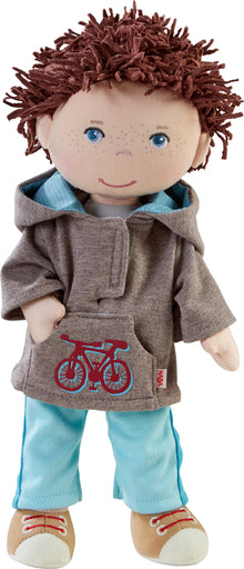 Haba Lian Doll 30 cm