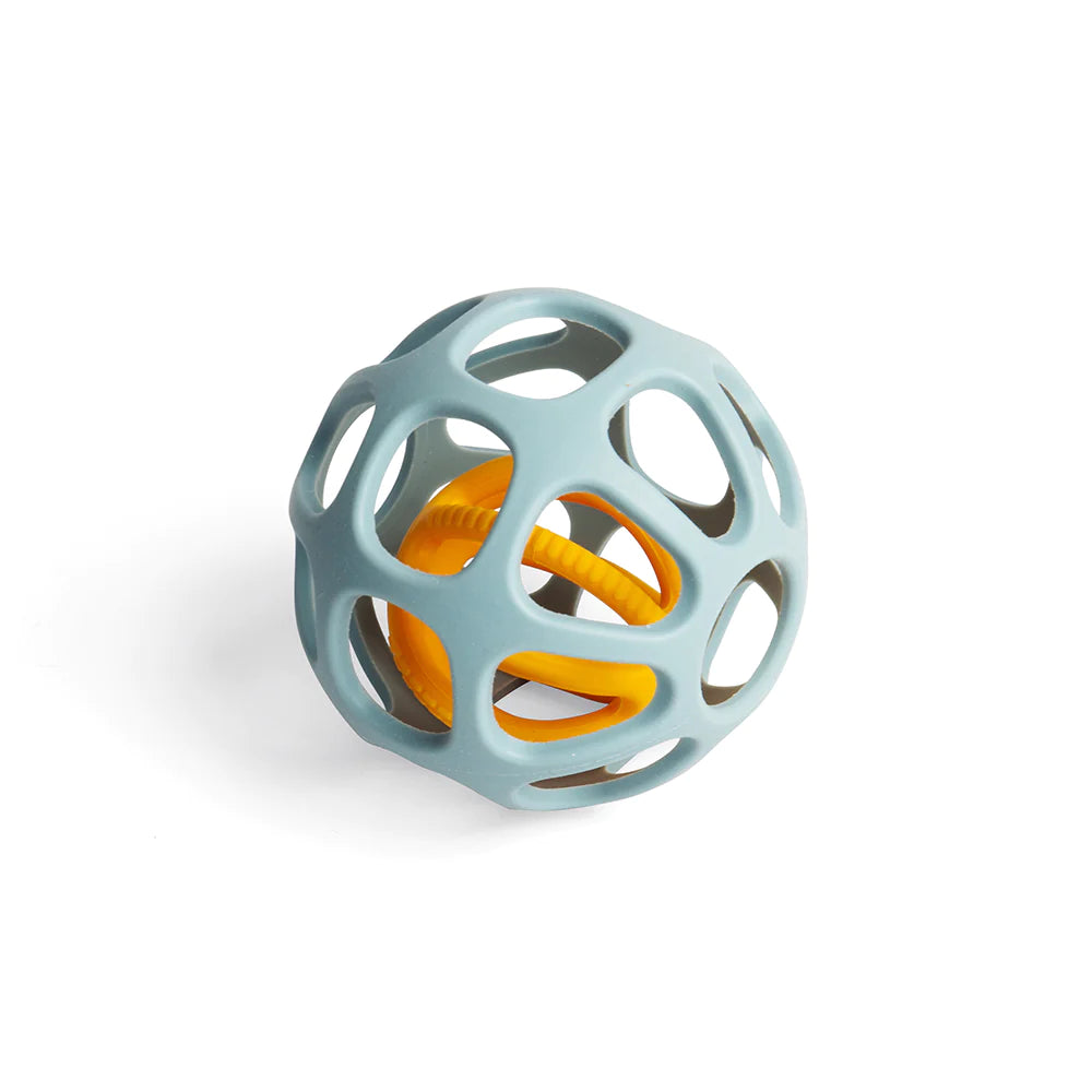 Simply Scandi Activity Balls