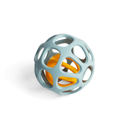 Simply Scandi Activity Balls