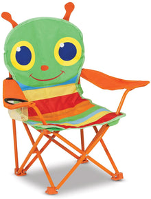 Melissa & Doug Bug Chair