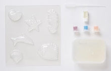 House Of Crafts Soap Making Kit