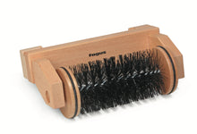 Fagus Sweeper Extension