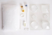 House Of Crafts Candlemaking Craft Kit