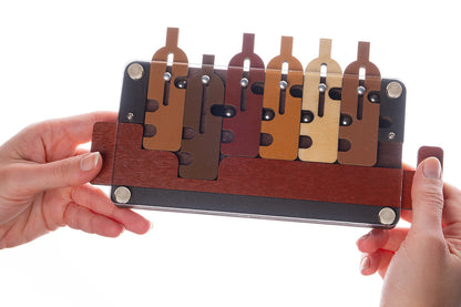 Recent Toys Constantin’s The Waiter's Tray