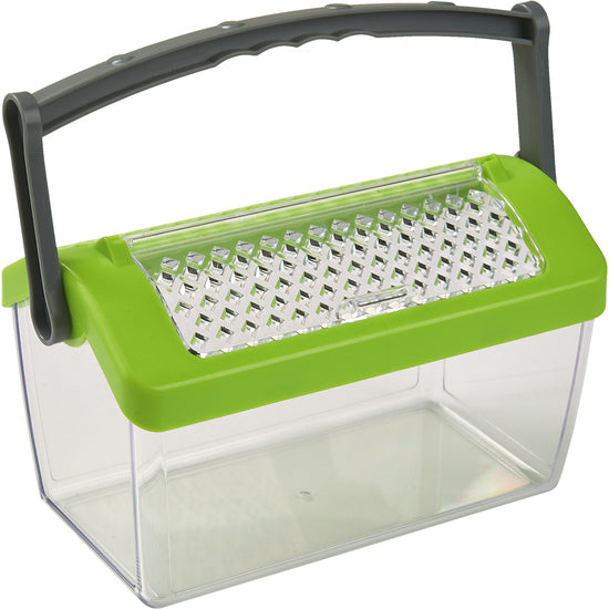 Haba Terra Kids Insect Box