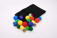 TickiT Sensory Ball