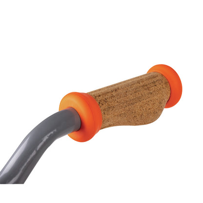 Hape Off Road Balance Bike