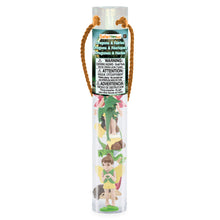 Safari Toob Dragons & Fairies ( 6 Pieces)