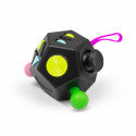 HGL Mega Fidget