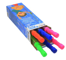 Alldoro Bubble Wands 6 x 120ml