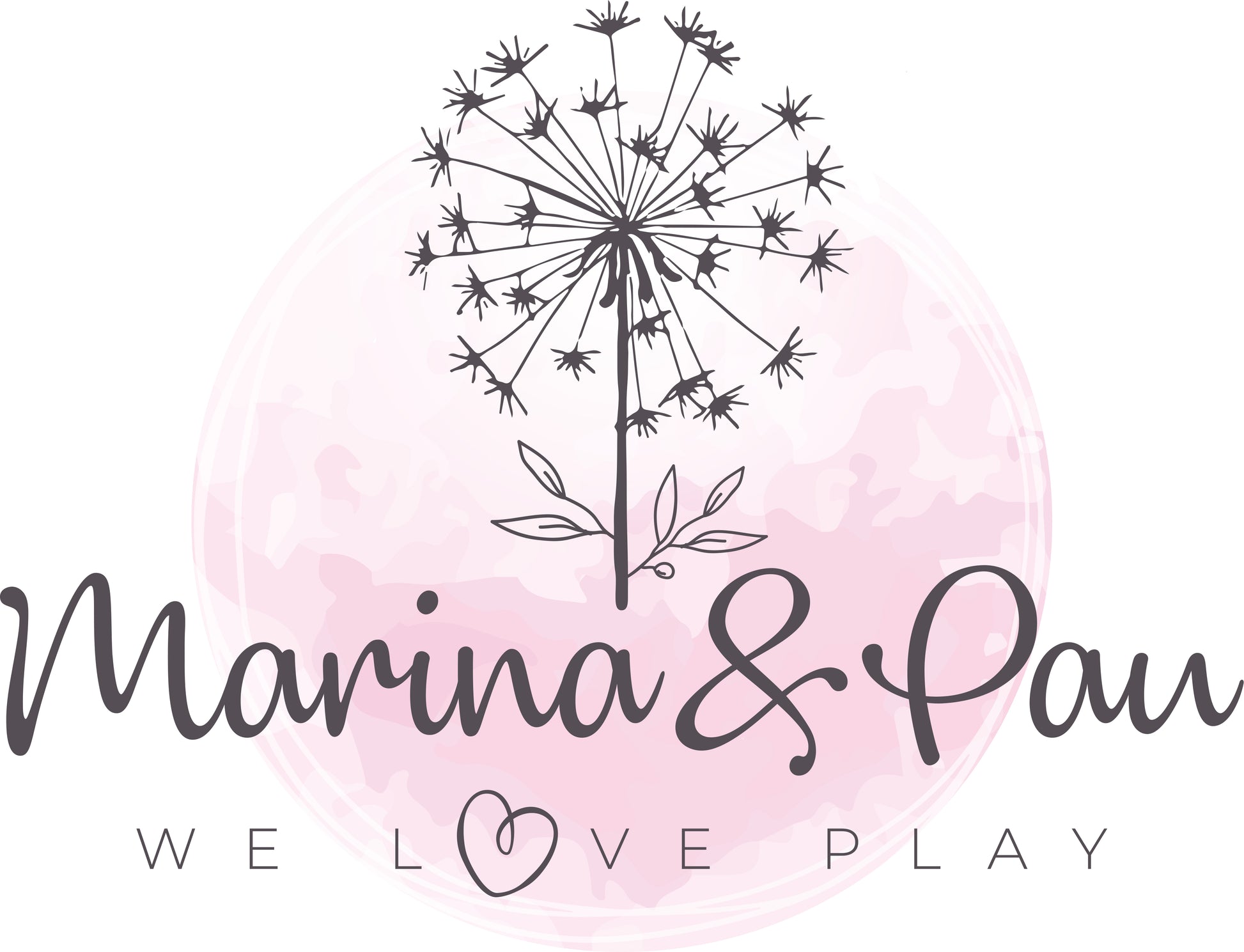 Marina & Pau Petite Winter B Case