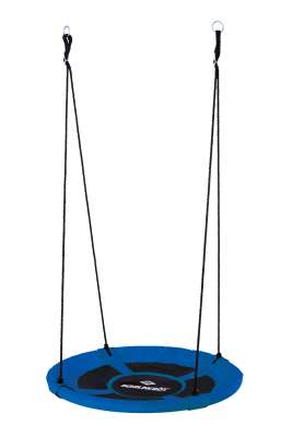 Schildkrot Nest Swing 80cm